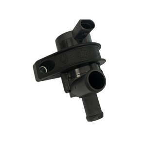 Bomba de Agua 1K0965561L para Repuesto y Reparación de Uso Automotriz - Product Image 2