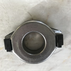 Rodamiento de Desembrague 62TKA3309 30502 M8000 VKC3560, Pieza de Repuesto Automotriz - Product Image 4
