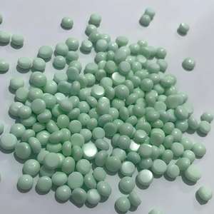 <span class=keywords><strong>Perlas</strong></span> Aromatizantes <span class=keywords><strong>de</strong></span> Lavanda Ecológicas <span class=keywords><strong>de</strong></span> Alta Calidad <span class=keywords><strong>de</strong></span> Fábrica OEM, <span class=keywords><strong>Perlas</strong></span> <span class=keywords><strong>de</strong></span> <span class=keywords><strong>Perfume</strong></span> Sólido, Detergente <span class=keywords><strong>para</strong></span> <span class=keywords><strong>Ropa</strong></span>, Antiácaros - Product Image 5