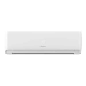 Hisense ECOSENSE Series 7000 Btu KF20MR01G Unidad interior montada en la pared con Wi-Fi incorporado en el R-32 - Product Image 1