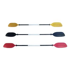 Pagaie de <span class=keywords><strong>kayak</strong></span> à rames en <span class=keywords><strong>option</strong></span>, pour <span class=keywords><strong>kayak</strong></span> - Product Image 1