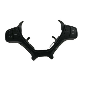 Interruptor Multifunción para Volante Hyundai Grand I10, Control de Crucero, Interruptor Combinado Cd 2277 - Product Image 1
