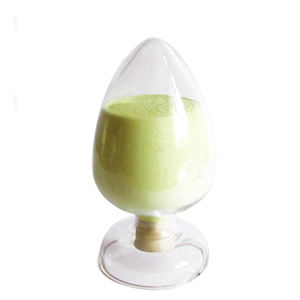 Abrillantador Óptico Fluorescente <span class=keywords><strong>para</strong></span> Plástico, Detergente, Papel y Uso <span class=keywords><strong>Textil</strong></span> - Product Image 2