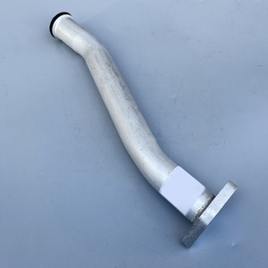 4884697AB Nouveau tube d'admission d'eau pour Jeep Compass Dodge Journey Caliber Chrysler Sebring 2.0L 2.4L 2007-2020 04884697AB - Product Image 4