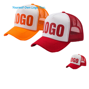 Sweet Custom New Iota Phi Lambda 1929 Girls Crossbody <b>Backpack</b> Large Sorority Greek Letter Waterproof Modern Women Factory - Product Image 1