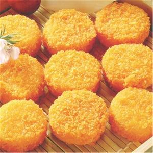 Machine de fabrication alimentaire Kfc <span class=keywords><strong>Mcdonald</strong></span> Burger king AMF400-II - Product Image 6