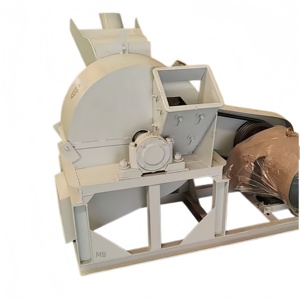 Les États-Unis vendent des broyeurs <span class=keywords><strong>de</strong></span> <span class=keywords><strong>bois</strong></span> fruitier, des broyeurs d'<span class=keywords><strong>herbes</strong></span>, des broyeurs <span class=keywords><strong>de</strong></span> feuilles, électriques - Product Image 3