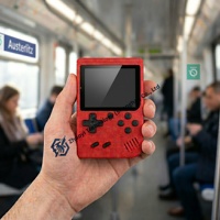 r36s r36 ultra switch 2 game boy steam deck retroid pocket 5 ayn odin 3 retro handheld players videoconsole 3000 rg557 gpd