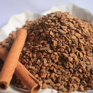 Poudre de cannelle brute séchée biologique aromatique pour <span class=keywords><strong>vin</strong></span> <span class=keywords><strong>chaud</strong></span> et cidre 1000g - Product Image 4