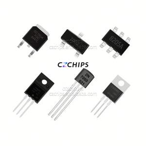 Original & Factory New RE5VL25CA-TZ TO-92 Transistor CZSKU:OZ13BP00 - Product Image 2