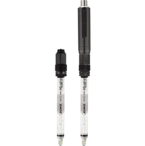 Brand New and Original JUMO pH Electrode, Model 00443911 (PH-Einstabmesskette) - Product Image 3