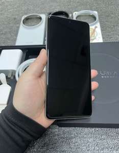 Smartphone <span class=keywords><strong>Viv</strong></span> X200 Ultra 5G LTE Originale Pari al Nuovo Schermo LTPO AMOLED da 6,8" 120Hz Snapdragon 8 Elite Android 15 Ricarica 100W 108MP - Product Image 6