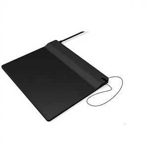 Digitalizzatore EM Compatto per Firma Digitale in Banche, Hotel e Telecomunicazioni - Alimentazione USB, Cavo da 190cm, Plug & Play, Disponibile - Product Image 4