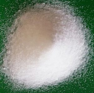 Flocons <span class=keywords><strong>de</strong></span> <span class=keywords><strong>nigari</strong></span> <span class=keywords><strong>de</strong></span> qualité industrielle, chlorure <span class=keywords><strong>de</strong></span> magnésium, additif pour saumure, pour boissons aromatisées, <span class=keywords><strong>sel</strong></span> <span class=keywords><strong>de</strong></span> route, fonte <span class=keywords><strong>de</strong></span> neige, chlorure d'aluminium - Product Image 3