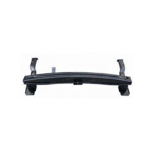 REFUERZO DE PARACHOQUES DELANTERO 6N5 807 109 KIT DE PARACHOQUES PARA <span class=keywords><strong>VOLKSWAGEN</strong></span> <span class=keywords><strong>POLO</strong></span> <span class=keywords><strong>SEDAN</strong></span> 2020 - Product Image 1