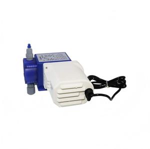 Low Pressure Diaphragm <strong>Pump</strong> for Water Treatment, Single-Phase Electric, Easy to Install - Product Image 6