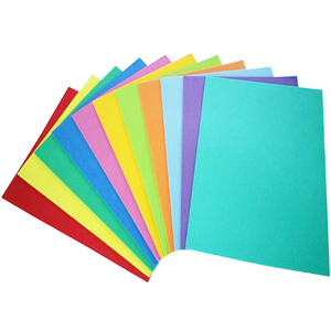 Top Quality EVA material EVA Foam Material Foam Sheets and Roll Plastic Sheets