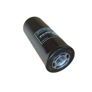 Filtre à huile industriel haute pression Manny de haute qualité 51188820 17C57428XA, neuf, pour compresseur d'air à vis - Product Image 1