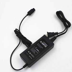 Adaptateur secteur 12V 3.25A pour <span class=keywords><strong>alimentation</strong></span> de console <span class=keywords><strong>GameCube</strong></span> pour chargeur mural de cordon d'<span class=keywords><strong>alimentation</strong></span> d'adaptateur secteur NGC - Product Image 3
