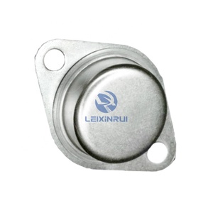 رقاقة الوكيل الأصلي إلى-، IC-5 ، \ NOPB ، موزع NOPB \ NOPB \ NOPB - Product Image 6