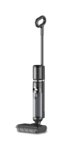 <span class=keywords><strong>BOCO</strong></span> vw2206 150W Uso de aspiradora lavadora de piso inalámbrica seca y húmeda cuatro madera dura doméstica con pantalla led - Product Image 3