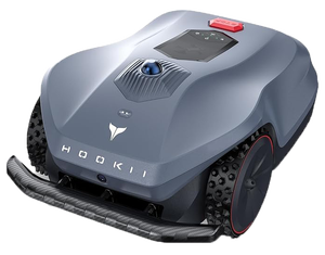 Tondeuse à gazon intelligente à ultrasons <span class=keywords><strong>Robot</strong></span> de <span class=keywords><strong>tonte</strong></span> Tondeuse à gazon sans fil <span class=keywords><strong>GPS</strong></span> - Product Image 6