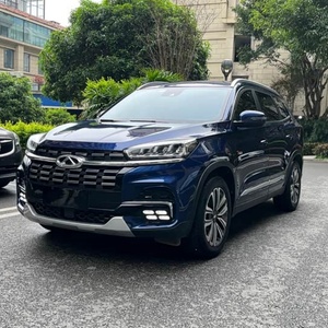 Voitures d'occasion <span class=keywords><strong>Kia</strong></span> <span class=keywords><strong>Sportage</strong></span> 1.5T Turbo automatique SUV 5 places <span class=keywords><strong>2023</strong></span> à bas <span class=keywords><strong>prix</strong></span> - Product Image 5