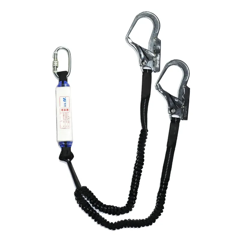 2024 High Quality CE Certified 5