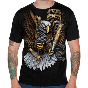T-shirts pour hommes, personnalisés, de différentes couleurs et dessins, impression de haute qualité, bon marché, collection - Product Image 6
