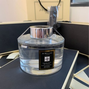 ตัวกระจายแสงแก้วแบบ <span class=keywords><strong>JOMALONE</strong></span> ใช้งานได้ยาวนานทั่วโลก - Product Image 5