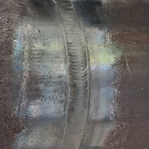 Saldatrice Automatica per Tubi a Tubo per Saldatura in Tutte le Posizioni su Tubi di Grandi Dimensioni Aperti - Product Image 6