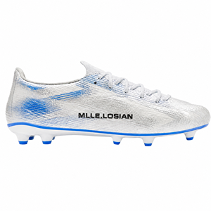 Scarpe <span class=keywords><strong>da</strong></span> <span class=keywords><strong>Calcio</strong></span> su Misura, Produttore Cinese di Scarpe <span class=keywords><strong>da</strong></span> <span class=keywords><strong>Calcio</strong></span> per Uomo, <span class=keywords><strong>Scarpini</strong></span> <span class=keywords><strong>da</strong></span> <span class=keywords><strong>Calcio</strong></span> FG a Profilo Basso - Product Image 6