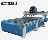 3kw/4.5kw/5.5kw/7.5kw Broche De Refroidissement De L'eau (ATC) Cnc Routeur Moteur de Broche Gravure Sur Bois Bois Moteur 5.5kw moteurs de broche