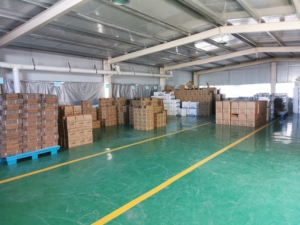 Three-phase 380v Single-phase 220v1.5/2.2/5.5/7.5/11kw Motor Water Pump Special the <b>Speed</b> <b>Controller</b> Can Be Customized - Product Image 6