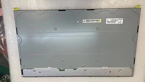 จอแอลซีดี4K ของแท้ MV270QUM N41 MV270QUM MV270QUM N51 MV270QUM N52 N60 MV270QUM - Product Image 2