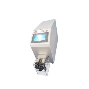 Équipement de dépouillement SR-P003 de harnais de fil de machine d'épluchage de câble coaxial de liaison de Sinrad gamme de diamètre de 0.5-9.6mm efficacité de 1800-2000/H - Product Image 3