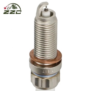 Auto Spare Part Z6S113320R Bují<span class=keywords><strong>a</strong></span> Auto Bují<span class=keywords><strong>a</strong></span> Popular en el mercado de los Emiratos Árabes Unidos con <span class=keywords><strong>precio</strong></span> de fábrica A0041598103 - Product Image 2