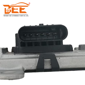 OE 55498413 5WK96758 Stickstoff-Sauerstoff NOx-Sensor für <span class=keywords><strong>Crue</strong></span> - Product Image 2