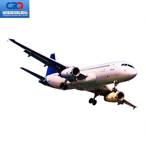 Курьерская служба по всему миру, экспресс-доставка, <span class=keywords><strong>DHL</strong></span>, FedEx, морской воздух, от двери до двери, экспедитор, Китай, Южная Африка, Австралия - Product Image 2