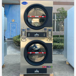 Molto a buon mercato commerciale <span class=keywords><strong>gettoni</strong></span> di lavaggio macchine - Product Image 4