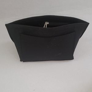 折り畳み式インナーバッグジッパー付きロングハンドル付き大容量工場カスタマイズ可能 - Product Image 4