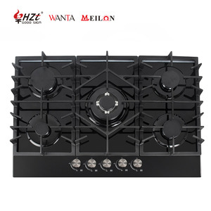 <span class=keywords><strong>Precio</strong></span> <span class=keywords><strong>de</strong></span> Fábrica <span class=keywords><strong>Cocina</strong></span> 5 en 1 con Placa <span class=keywords><strong>de</strong></span> <span class=keywords><strong>Gas</strong></span> Integrada <span class=keywords><strong>de</strong></span> 900mm, <span class=keywords><strong>Cocina</strong></span> <span class=keywords><strong>de</strong></span> <span class=keywords><strong>Gas</strong></span> LPG - Product Image 1