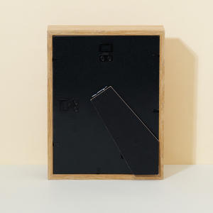 <span class=keywords><strong>กรอบ</strong></span>รูปหอเจดีย์เวินชางคริสตัลธรรมชาติขายส่ง งานฝีมือคริสตัล เครื่องรางนำโชค ของตกแต่งกรอบรูป ของขวัญเสริมความสำเร็จทางการศึกษา - Product Image 5