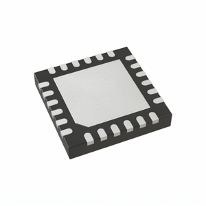 5P49V5923B000NLGI Buy Electronics Components Online 24 VFQFN Exposed Pad BOM IC In Stock Clock Timing - Product Image 1