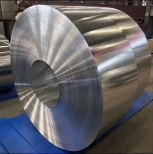 Fournisseur direct d'usine Bande en alliage à base de nickel Alliage Incoloy 600 601 N06600 N06601 Norme ASTM Épaisseur 1-30 mm - Product Image 2