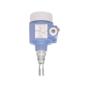 FTM50-AGG2A4A32AA สำหรับชิ้นส่วนอุตสาหกรรม FTL50/FTL51/FTL50H/FTL51H ใน - Product Image 1