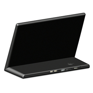 10.1 L loại thông minh tương tác kỹ thuật số biển <span class=keywords><strong>android</strong></span> <span class=keywords><strong>tablet</strong></span> <span class=keywords><strong>pc</strong></span> <span class=keywords><strong>7</strong></span> trong ch 10 inch 2 16 <span class=keywords><strong>GB</strong></span> - Product Image 4