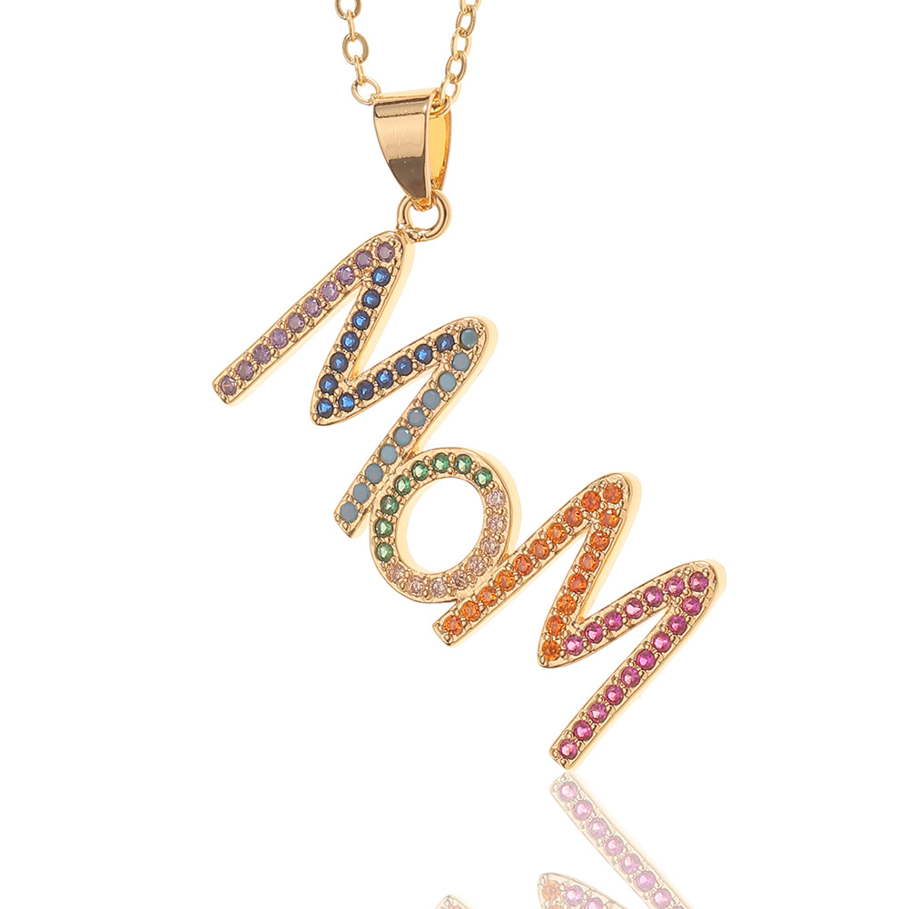 SKU-04-D361-MIX