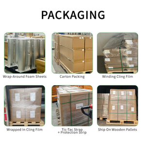 Tự chữa bệnh di động bảo vệ màn hình TPU EPU Chất liệu aniti-scratch phim bảo vệ cuộn cho điện thoại máy tính máy tính bảng - Product Image 6