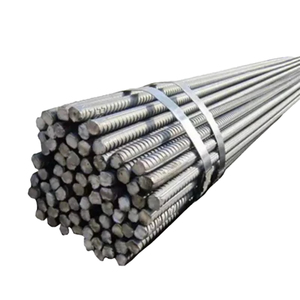 Gran oferta, barras <span class=keywords><strong>de</strong></span> refuerzo deformadas <span class=keywords><strong>de</strong></span> alta calidad y bajo <span class=keywords><strong>precio</strong></span>, barras <span class=keywords><strong>de</strong></span> refuerzo <span class=keywords><strong>de</strong></span> acero al carbono acanaladas en caliente <span class=keywords><strong>de</strong></span> 1-12m - Product Image 2